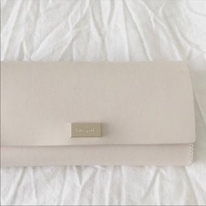 Kate Spade Arbor Hill wallet